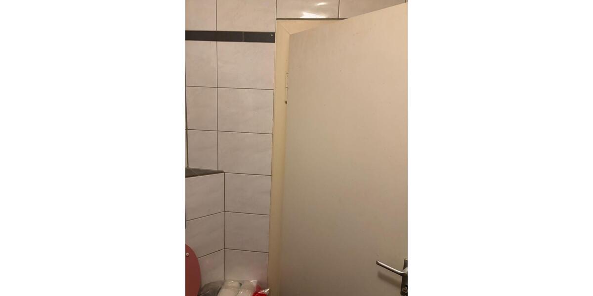 Etagenwohnung Alsdorf - 4 Zimmer, 85 m&sup2;, 550&euro; | Angebot:25261558