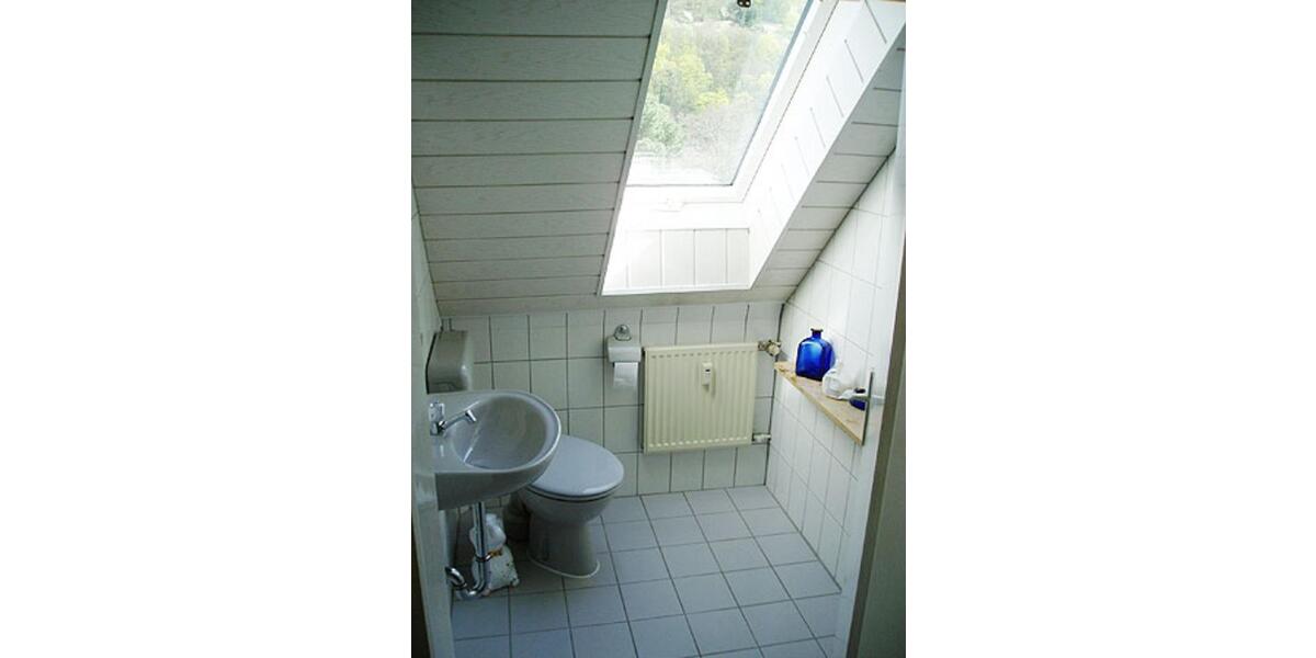 Wohnen auf Zeit Regensburg Galgenberg - 3 Zimmer, 65 m&sup2;, 18&euro; | Angebot:25784193