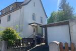 Doppelhaushälfte Giengen an der Brenz - 5 Zimmer, 120 m&sup2;, 1.500&euro; | Angebot:25774773