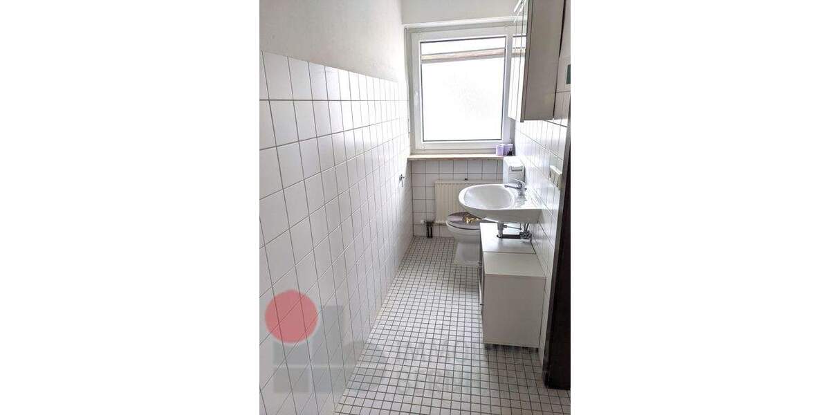 Etagenwohnung Eitensheim - 2 Zimmer, 53 m&sup2;, 590&euro; | Angebot:24721720