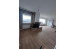 Etagenwohnung Olsberg - 4 Zimmer, 142 m&sup2;, 1.000&euro; | Angebot:26567468