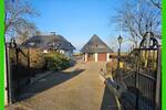 Dachgeschoßwohnung Timmendorfer Strand - 2 Zimmer, 104 m&sup2;, 2.999&euro; | Angebot:26296587