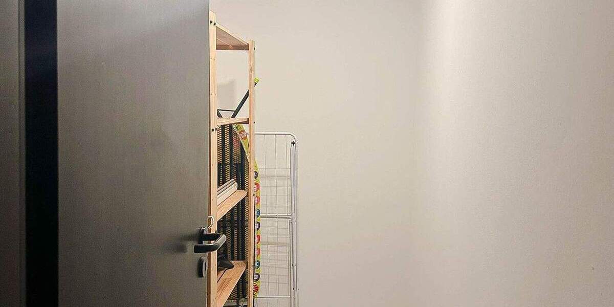 Etagenwohnung Meerbusch / Büderich Büderich - 5 Zimmer, 152 m&sup2;, 2.295&euro; | Angebot:26417544