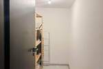 Etagenwohnung Meerbusch / Büderich Büderich - 5 Zimmer, 152 m&sup2;, 2.295&euro; | Angebot:26417544