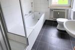Etagenwohnung Horn-Bad Meinberg Bad Meinberg - 3 Zimmer, 80 m&sup2;, 680&euro; | Angebot:20201188