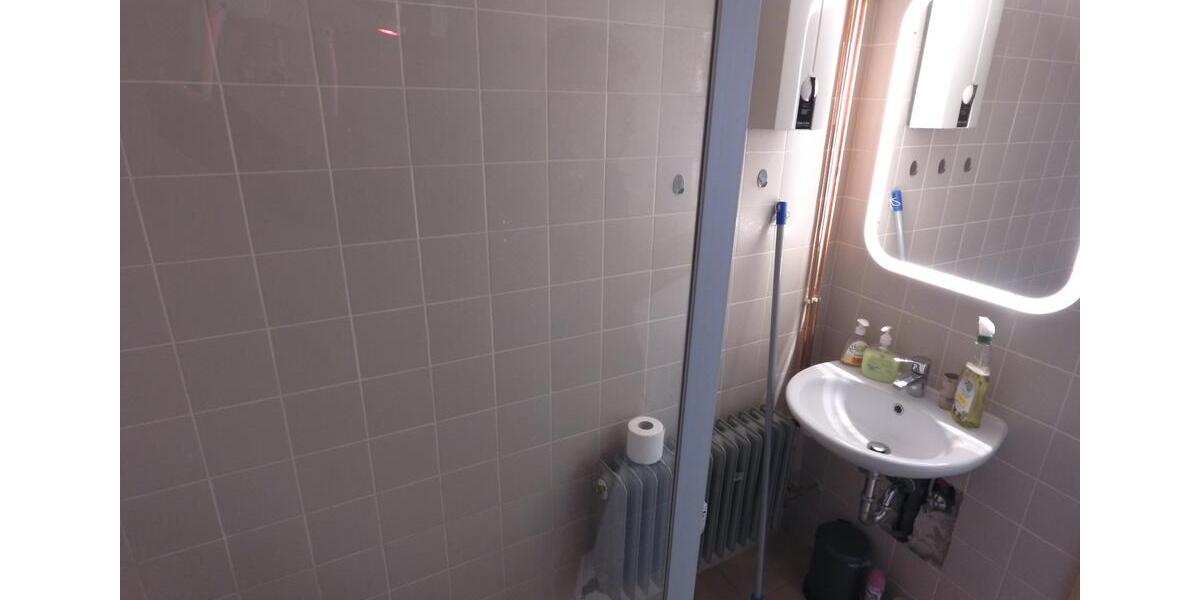 Gewerbeobjekt Bad Camberg - 530&euro; | Angebot:24510439