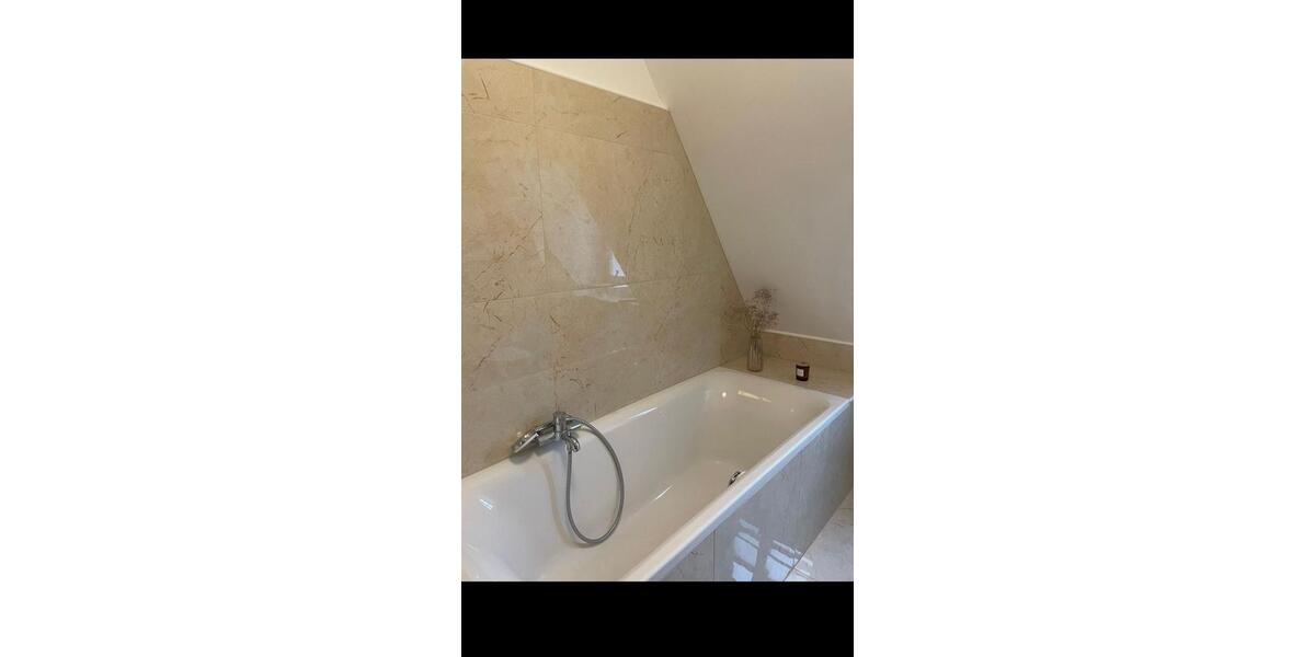 Maisonettenwohnung Stolberg (Rheinland) - 2 Zimmer, 90 m&sup2;, 610&euro; | Angebot:25967573