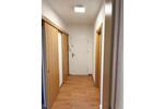 Etagenwohnung Löbau - 3 Zimmer, 60 m&sup2;, 340&euro; | Angebot:26659837