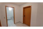Etagenwohnung Daaden - 1 Zimmer, 51 m&sup2;, 480&euro; | Angebot:26522597