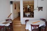 Etagenwohnung Northeim - 1 Zimmer, 100 m&sup2;, 550&euro; | Angebot:26674202