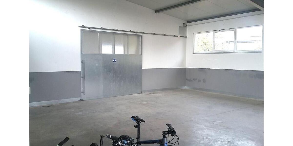 Gewerbeobjekt Marnheim - 1.050&euro; | Angebot:25984380