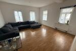 Erdgeschoßwohnung Gelnhausen - 3 Zimmer, 87 m&sup2;, 950&euro; | Angebot:25643964