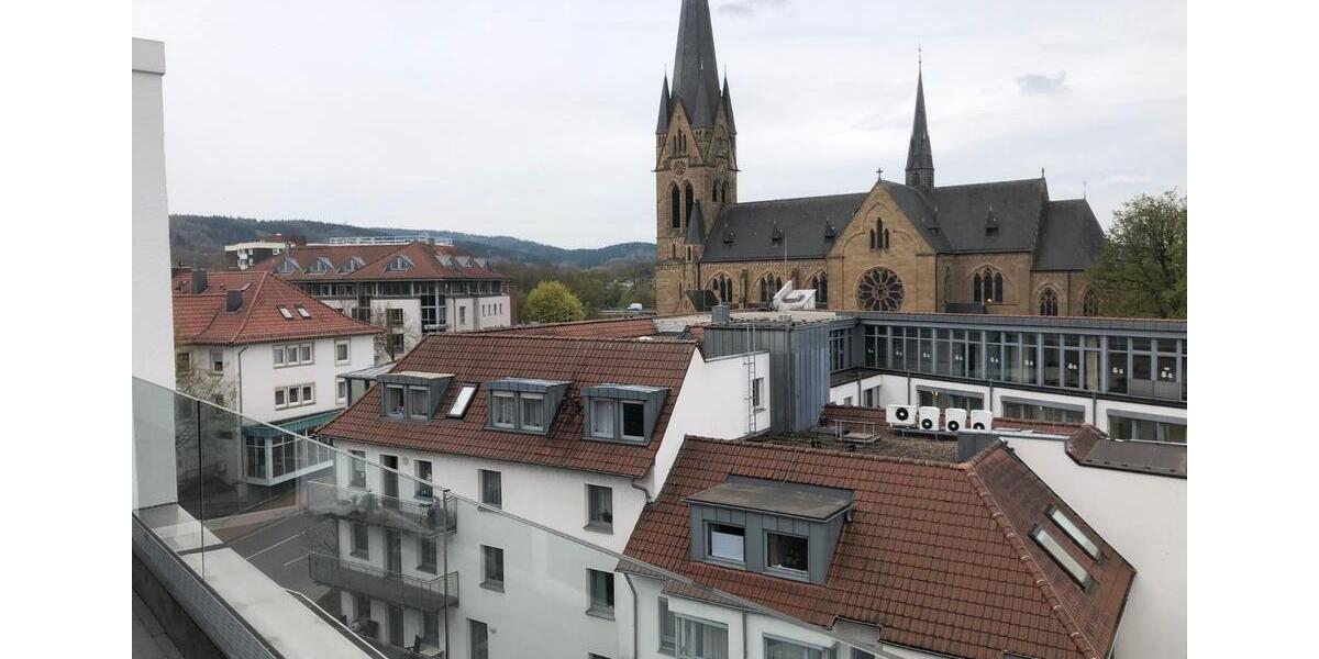Gewerbeobjekt Georgsmarienhütte - 1.050&euro; | Angebot:26170905