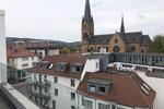 Gewerbeobjekt Georgsmarienhütte - 1.050&euro; | Angebot:26170905