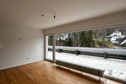 Wohnung Betzdorf - 4 Zimmer, 100 m&sup2;, 850&euro; | Angebot:25151337