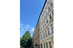 Dachgeschoßwohnung Magdeburg Nordwest - 3 Zimmer, 75 m&sup2;, 769&euro; | Angebot:26652793