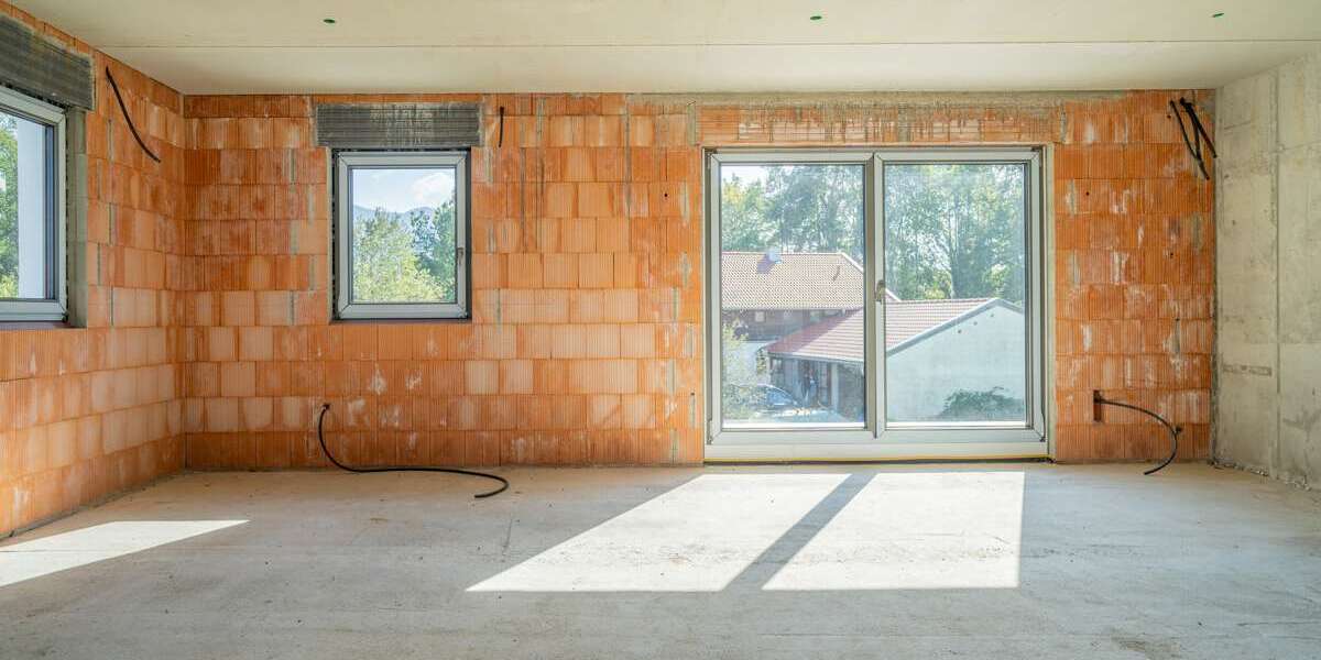 Gewerbeobjekt Übersee - 895&euro; | Angebot:24917173