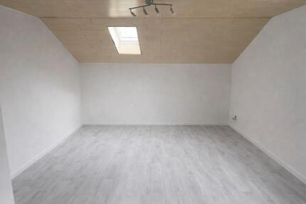 Wohnung Langgöns - 2.5 Zimmer, 74 m&sup2;, 825&euro; | Angebot:25843166