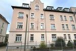 Schöner WOHNEN in Debschwitz-West! zimmer