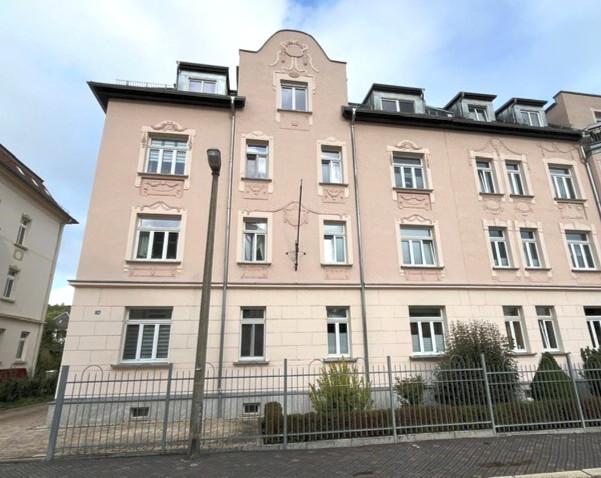 Schöner WOHNEN in Debschwitz-West! zimmer
