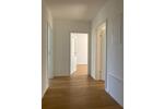 Dachgeschoßwohnung Tessin - 3 Zimmer, 71 m&sup2;, 600&euro; | Angebot:26420494