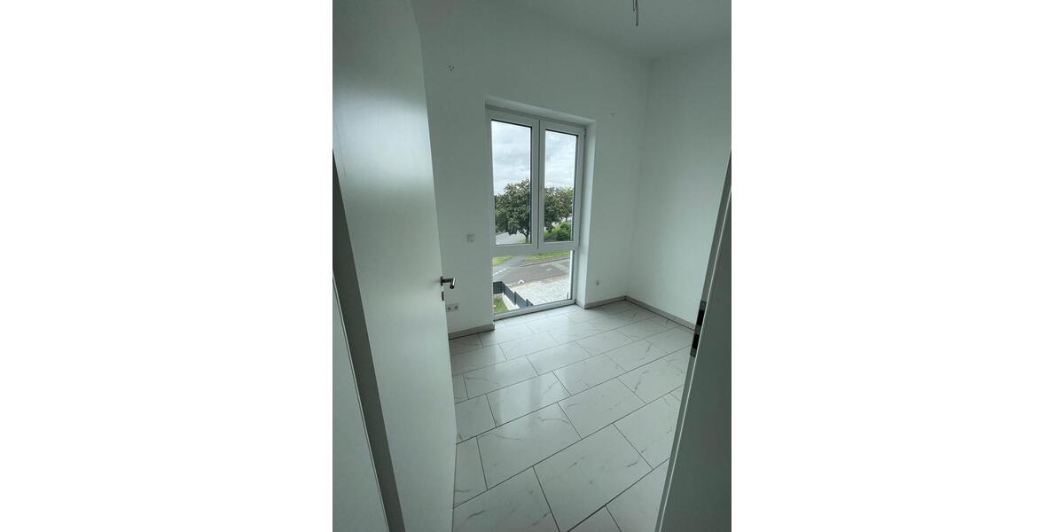 Maisonettenwohnung Langgöns - 1 Zimmer, 120 m&sup2;, 1.349&euro; | Angebot:24706283