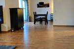 Etagenwohnung Bielefeld Brackwede - 3 Zimmer, 100 m&sup2;, 750&euro; | Angebot:26157467