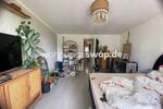 Etagenwohnung München Schwabing-Freimann - 2 Zimmer, 50 m&sup2;, 1.280&euro; | Angebot:26489952