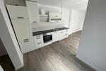 Etagenwohnung Grabow - 2 Zimmer, 54 m&sup2;, 535&euro; | Angebot:24876871