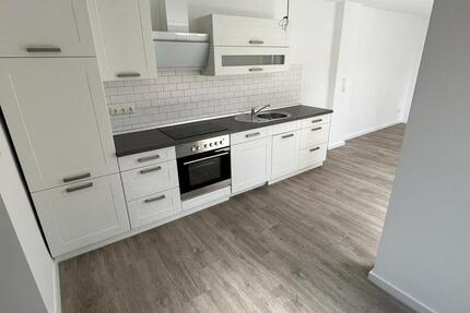 Wohnung Grabow - 2 Zimmer, 54 m&sup2;, 535&euro; | Angebot:24876871