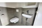 Etagenwohnung Leinfelden-Echterdingen Echterdingen - 4 Zimmer, 94 m&sup2;, 1.490&euro; | Angebot:26342822