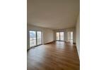 Etagenwohnung Marktredwitz - 3 Zimmer, 86 m&sup2;, 950&euro; | Angebot:24813878