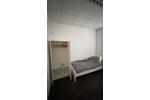 Erdgeschoßwohnung München Nymphenburg - 1 Zimmer, 10 m&sup2;, 500&euro; | Angebot:26610699