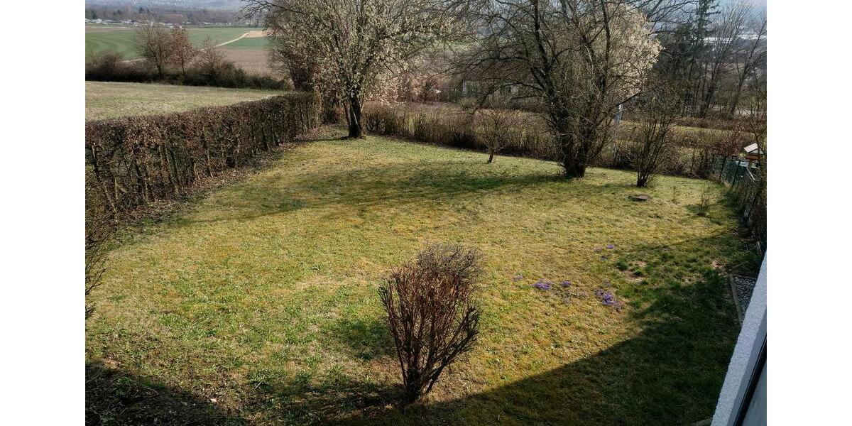 Etagenwohnung Bayerbach - 4 Zimmer, 140 m&sup2;, 1.088&euro; | Angebot:26021051