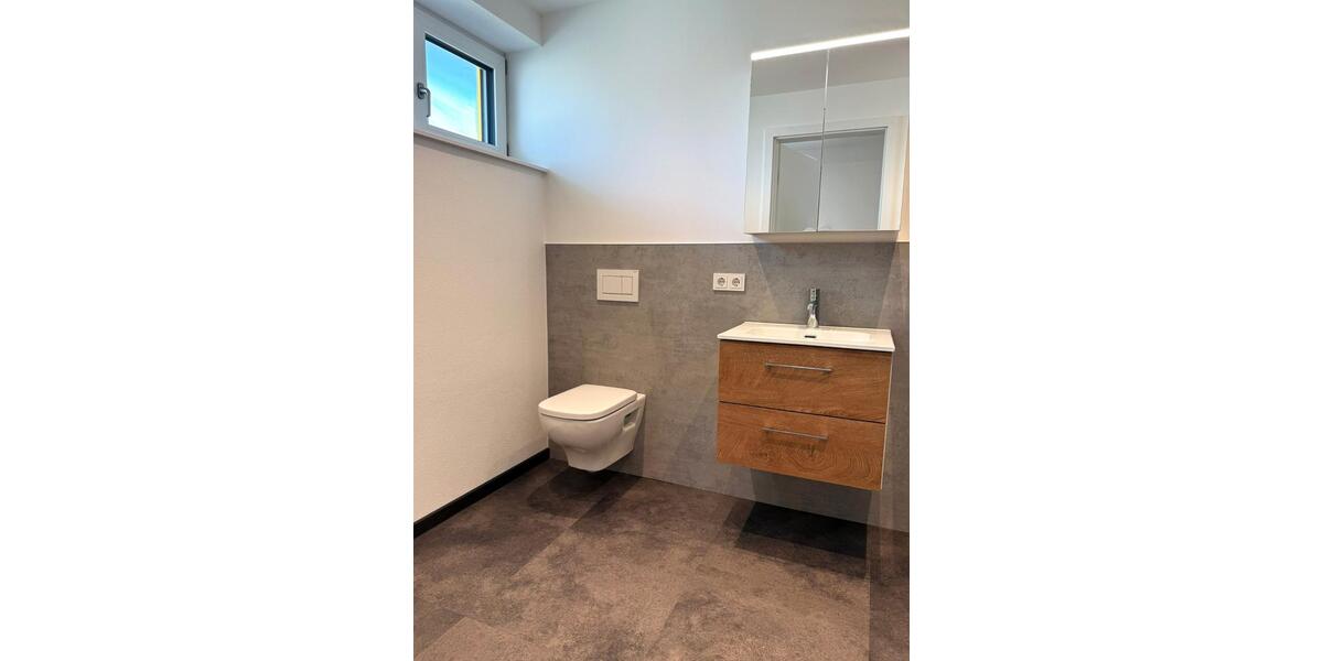 Etagenwohnung Tiefenbach - 3 Zimmer, 72 m&sup2;, 849&euro; | Angebot:26663374