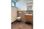 Etagenwohnung Tiefenbach - 3 Zimmer, 72 m&sup2;, 849&euro; | Angebot:26663374
