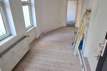Wohnung Weißenfels - 1 Zimmer, 25 m&sup2;, 200&euro; | Angebot:24474130