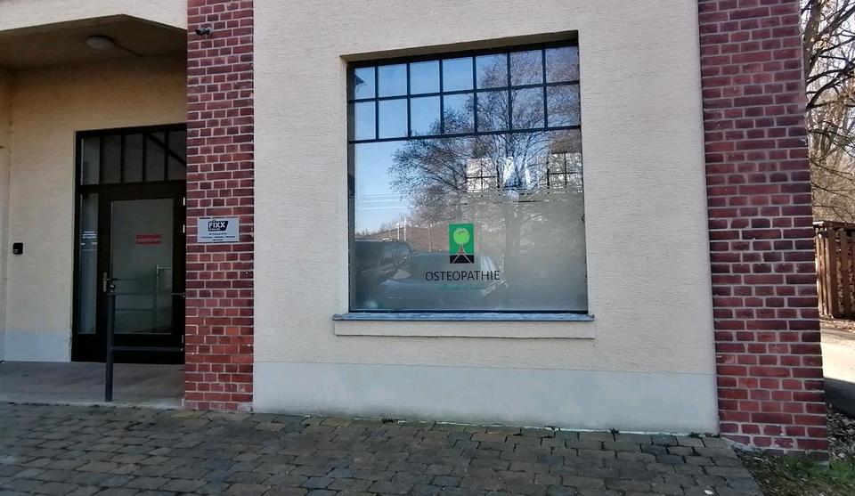 Gewerbeobjekt Schleiz - 400&euro; | Angebot:26038798