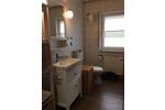 Etagenwohnung Biebergemünd - 2 Zimmer, 65 m&sup2;, 790&euro; | Angebot:26406495