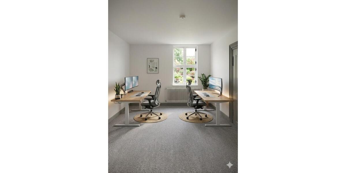 Gewerbeobjekt Lauenburg/Elbe Elbe - 900&euro; | Angebot:25626975