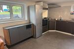 PendlerWohnung Sindelfingen