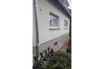 Etagenwohnung Saarbrücken Kieselhumes - 2 Zimmer, 60 m&sup2;, 620&euro; | Angebot:26705234