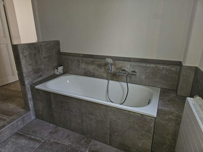 Zeitlos schön: Fachwerkhaus mit moderner Ausstattung auf höchstem Niveau 5 zimmer