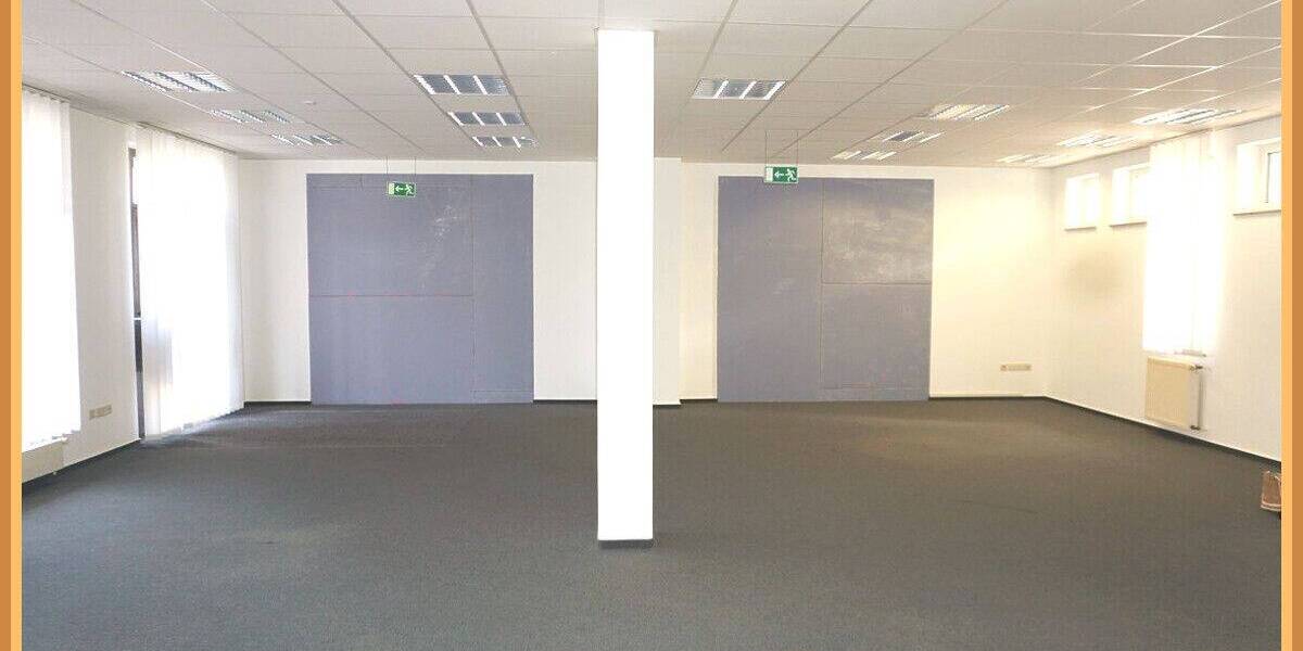 Gewerbeobjekt Zell am Harmersbach Zell - 850&euro; | Angebot:23612446