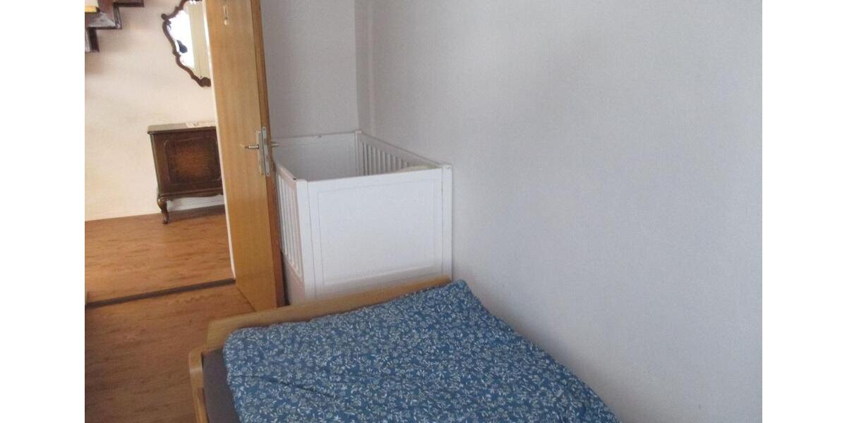 Reihenhaus Langenau - 3 Zimmer, 70 m&sup2;, 2.460&euro; | Angebot:25925465