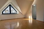 Maisonettenwohnung Köln Rodenkirchen - 3 Zimmer, 102 m&sup2;, 1.375&euro; | Angebot:26367887