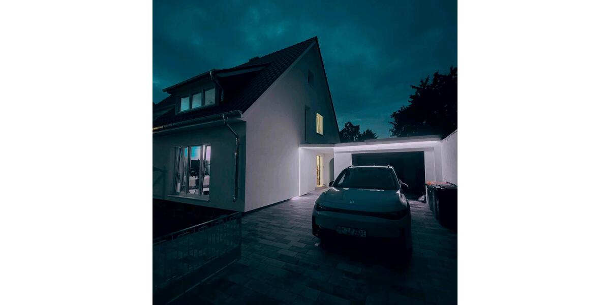 Erdgeschoßwohnung Hildesheim Oststadt/Stadtfeld - 4 Zimmer, 110 m&sup2;, 1.650&euro; | Angebot:24493767