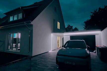 Wohnung Hildesheim Oststadt/Stadtfeld - 4 Zimmer, 110 m&sup2;, 1.650&euro; | Angebot:24493767