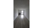 Wohnen auf Zeit Reutlingen Altenburg - 4 Zimmer, 98 m&sup2;, 1.200&euro; | Angebot:25640221
