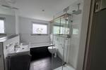 Maisonettenwohnung Heilbronn Kernstadt - 4.5 Zimmer, 126 m&sup2;, 1.680&euro; | Angebot:26654940